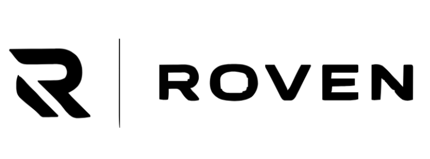 ROVEN Athletics