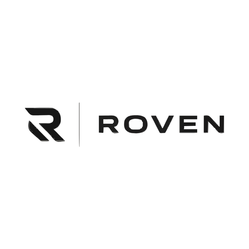 ROVEN Athletics